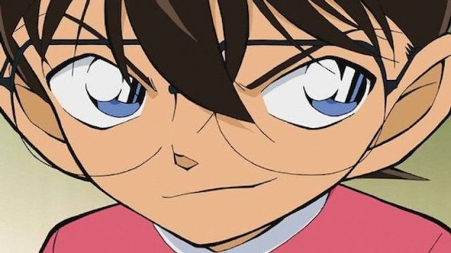Detective Conan S01E711