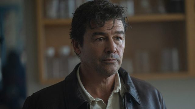 Linternas S01E07