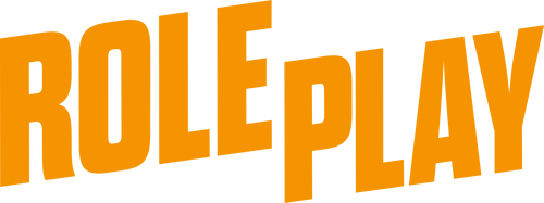 Juego de roles