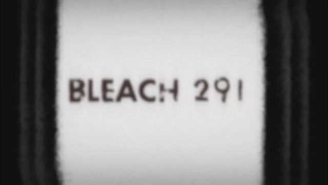 Bleach S01E291