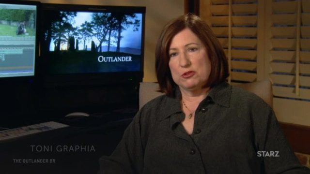 Outlander S00E26