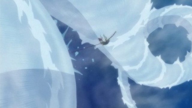 One Piece S14E574