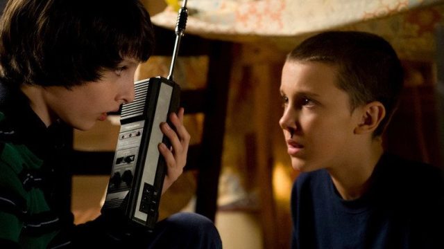 Stranger Things S01E04