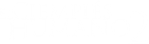 El Ciempiés Humano 2: Secuencia completa