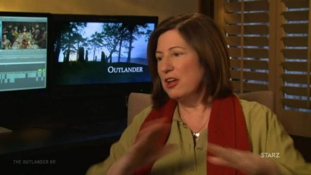 Outlander S00E23