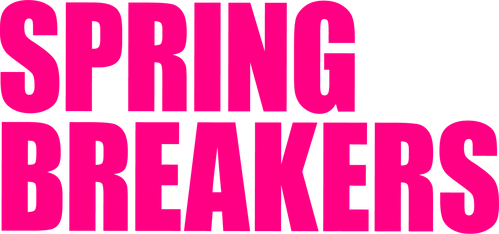 Spring Breakers: Viviendo al límite