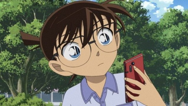 Detective Conan S01E1213