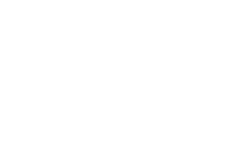 365 días