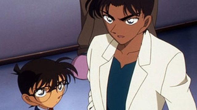 Detective Conan S01E408