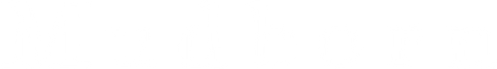 El muñeco de arcilla