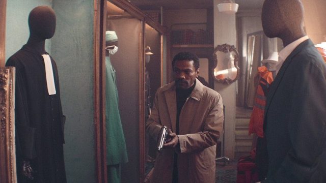 Lupin S01E09