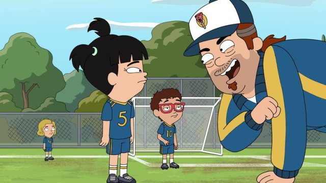 Duncanville S02E08