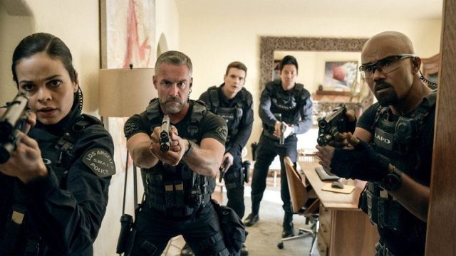 S.W.A.T. S03E20