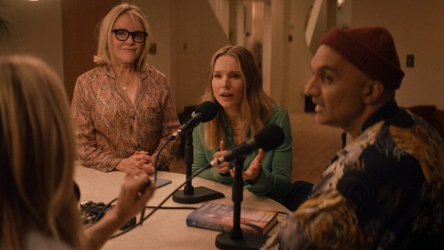 Nadie quiere esto S01E03