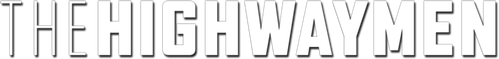 Emboscada Final