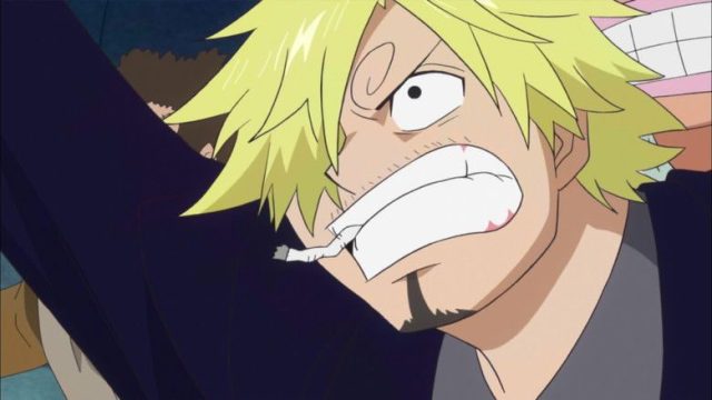 One Piece S15E616
