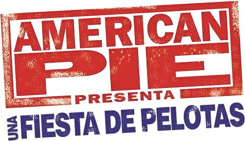 American Pie presenta: La milla al desnudo