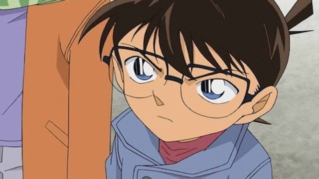 Detective Conan S01E682