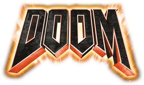 Doom: La puerta del infierno