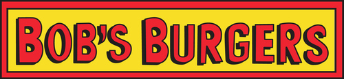 Bob's Burgers