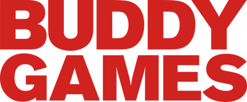 Juegos entre amigos