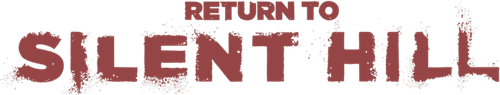 Terror en Silent Hill: Regreso al infierno