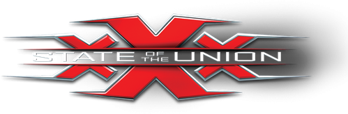 xXx 2: Estado de Emergencia
