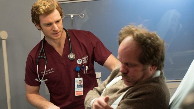 Chicago Med S01E07