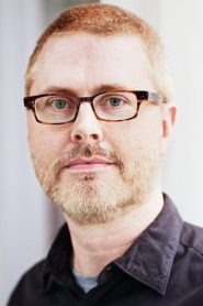 Christopher Kyle
