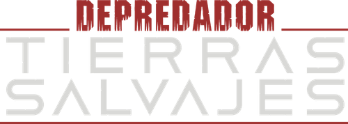 Depredador: Tierras salvajes