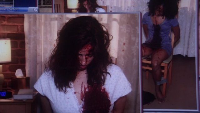 Mentes Criminales S05E23