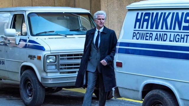 Stranger Things S01E08