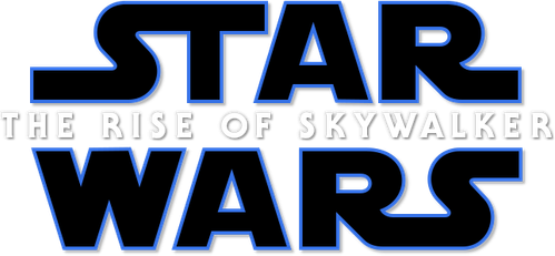 Star Wars: El ascenso de Skywalker