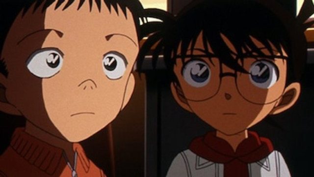 Detective Conan S01E462