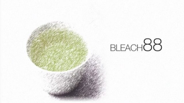 Bleach S01E88