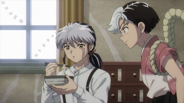 MAO S01E12
