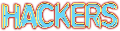 Hackers: Piratas Informáticos