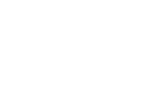 Furia ciega