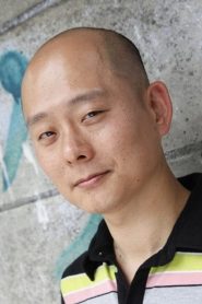 山本幸治