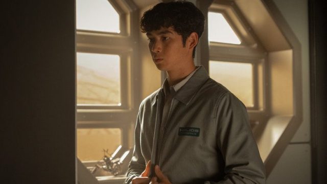 For All Mankind S05E04