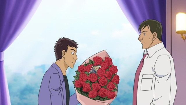 Detective Conan S01E987