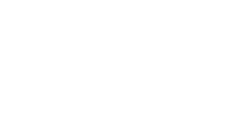 El Despertar de los Muertos