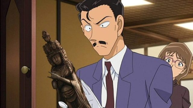 Detective Conan S01E875