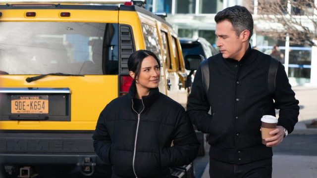 F.B.I. S07E18