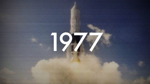 For All Mankind S00E03