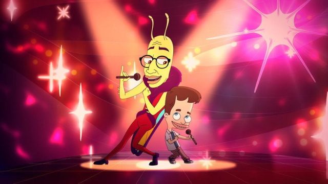 Big Mouth S05E03