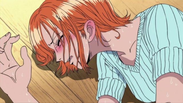One Piece S03E78