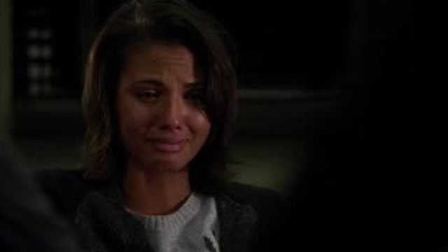 Mentes Criminales S09E11