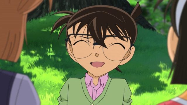 Detective Conan S01E982