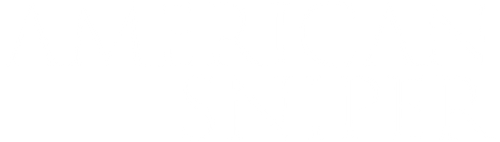 Francotirador